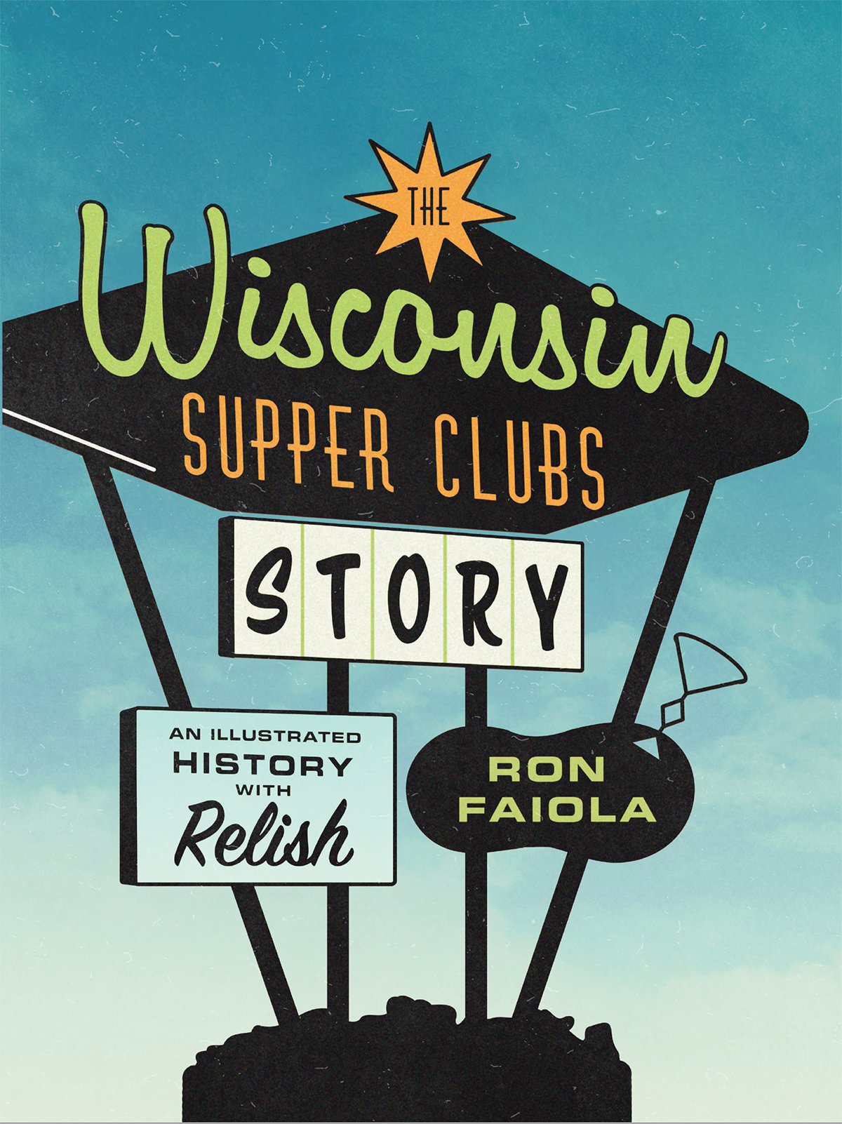 WisconsinSupperClubs_2021_V1