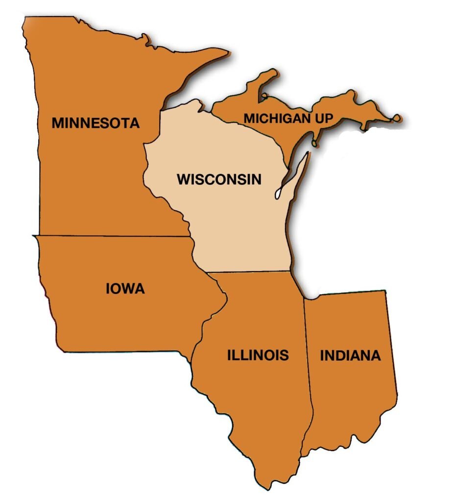 wsc-neighbor-region-states